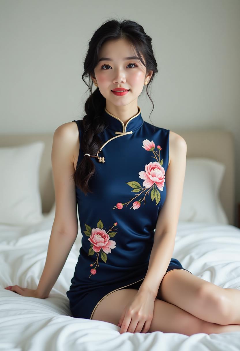 故梦难归宣传图
