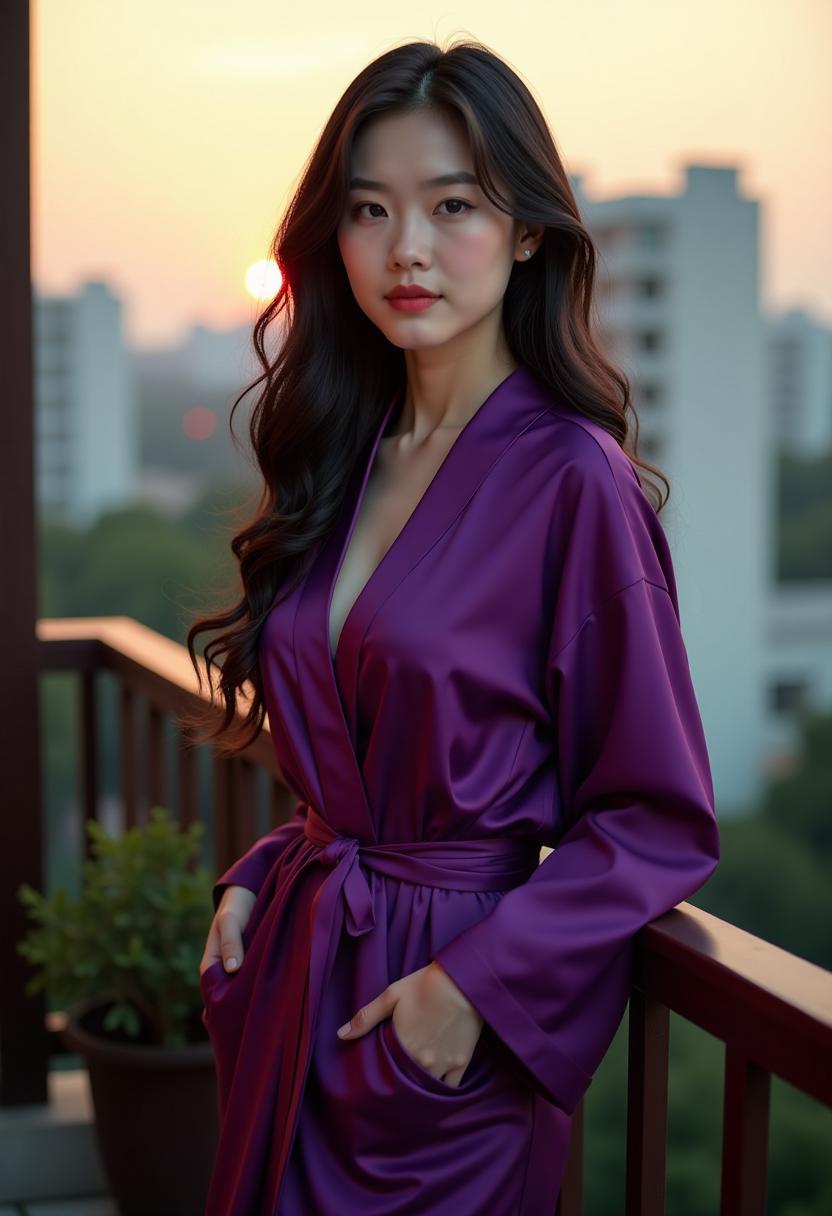情感年代合集